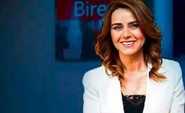 Seçil Erzan davasında banka yöneticileri tanık olarak dinlendi