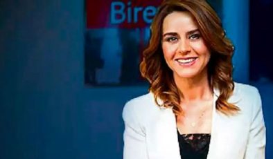 Seçil Erzan davasında banka yöneticileri tanık olarak dinlendi