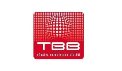 Türkiye Belediyeler Birliği (TBB) nedir, görevleri nelerdir?