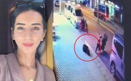 Zerin’in şüpheli ölümüne beraate bakanlık itirazı: Karar kamu vicdanında derin yaralar açmakta