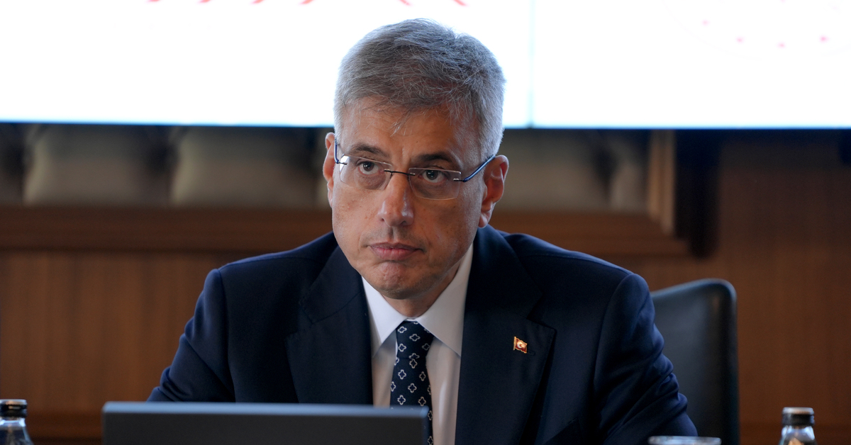 Bakan Memişoğlu’dan maymun çiçeği virüsü açıklaması