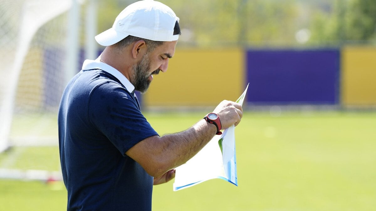 Eyüpspor, Galatasaray’dan Metehan Baltacı’yı istiyor