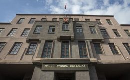 Milli Savunma Bakanlığı’ndan 3. Dünya Savaşı mesajı