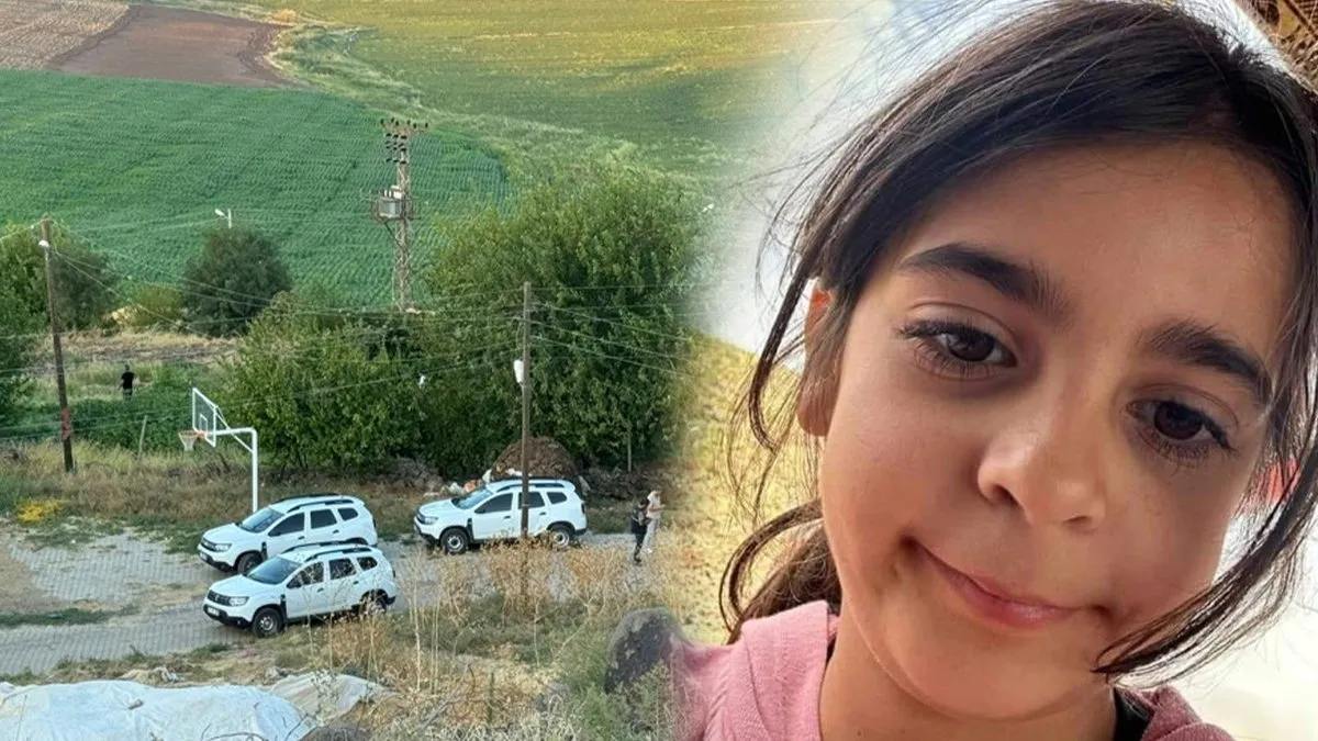 Narin Güran nerede? Babasından kafa karıştıran iddia: Gizemli araç detayı…