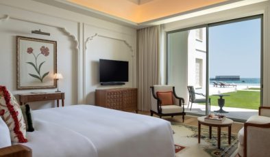 Otel Mobilyası İmalatçı