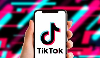 Tiktok Takipçi Satın Al