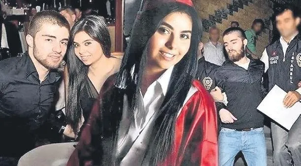 Mezardan Garipoğlu çıkmazsa ne olur?