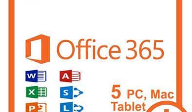 Office 365 Lisans