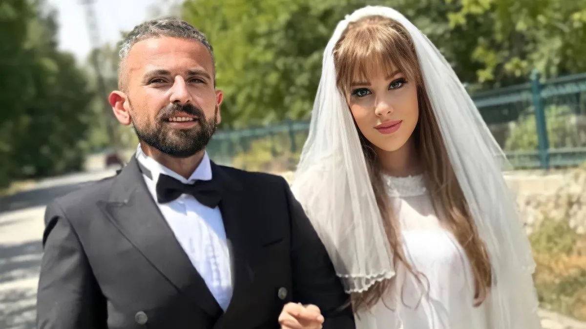 3. kez hamile olan Tuğçe Tayfur eşi Muhammet Aydın’ın ihanetine uğramıştı! Yeni paylaşım geldi! “Bir Tuğçe Tayfur kolay yetişmiyor”