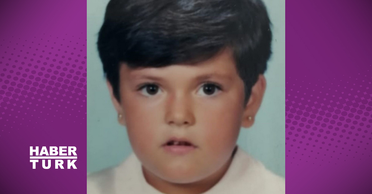 Ezgi Mola’dan nostaljik paylaşım