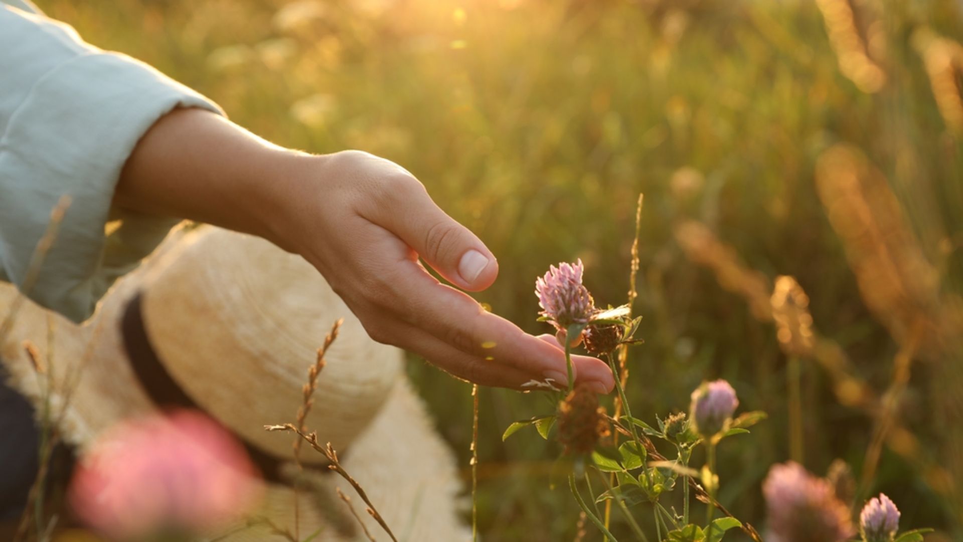 Orta yaşta kendinizi nasıl yeniden keşfedersiniz?