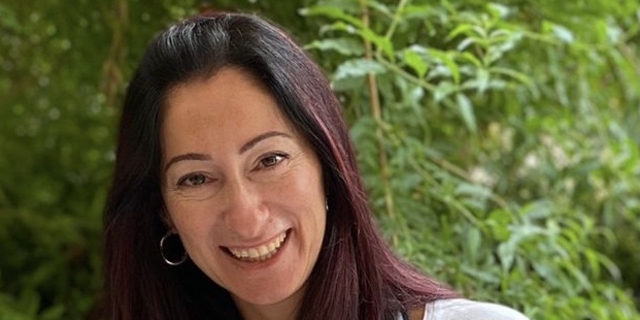 Pişmanlık yangını nasıl söner?