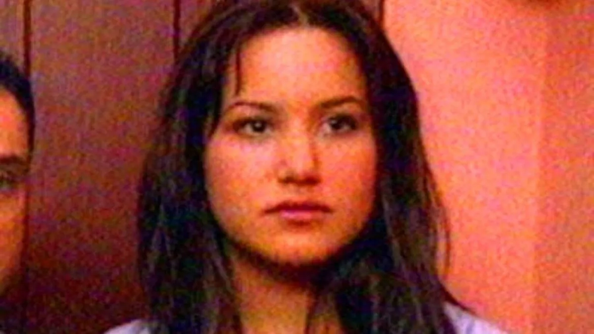 Hayat Bilgisi’nin Rüya’sıydı son haline görenler inanamadı! Oyunculuğu bıraktı bakın hangi mesleği yapıyor…