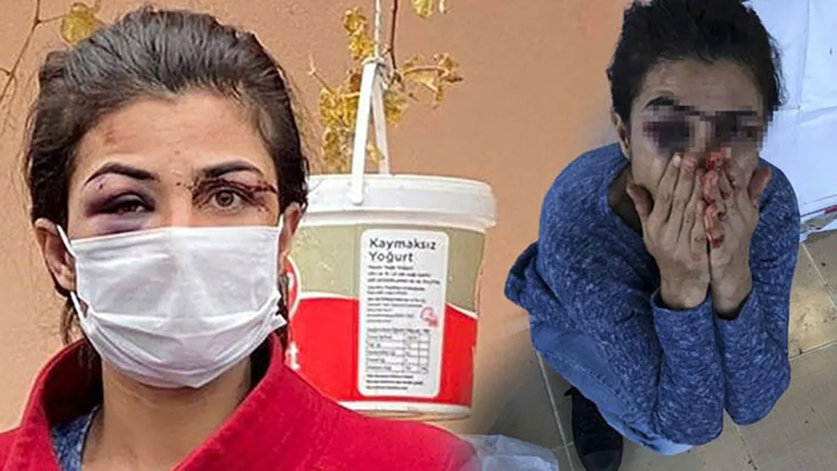 SON DAKİKA: Melek İpek için savcı direndi, Yargıtay izin vermedi