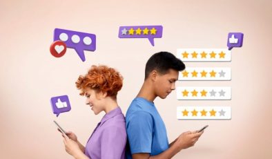 Trendyol Favori Satın Al