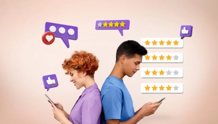 Trendyol Favori Satın Al