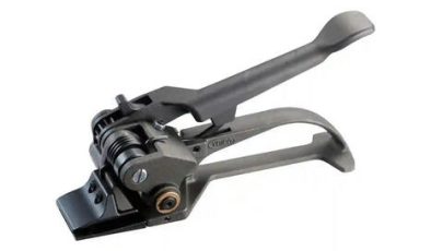 Manuel Çember Makinasının Avantajları