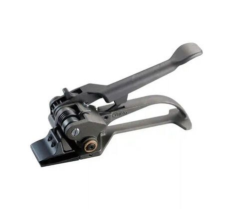 Manuel Çember Makinasının Avantajları