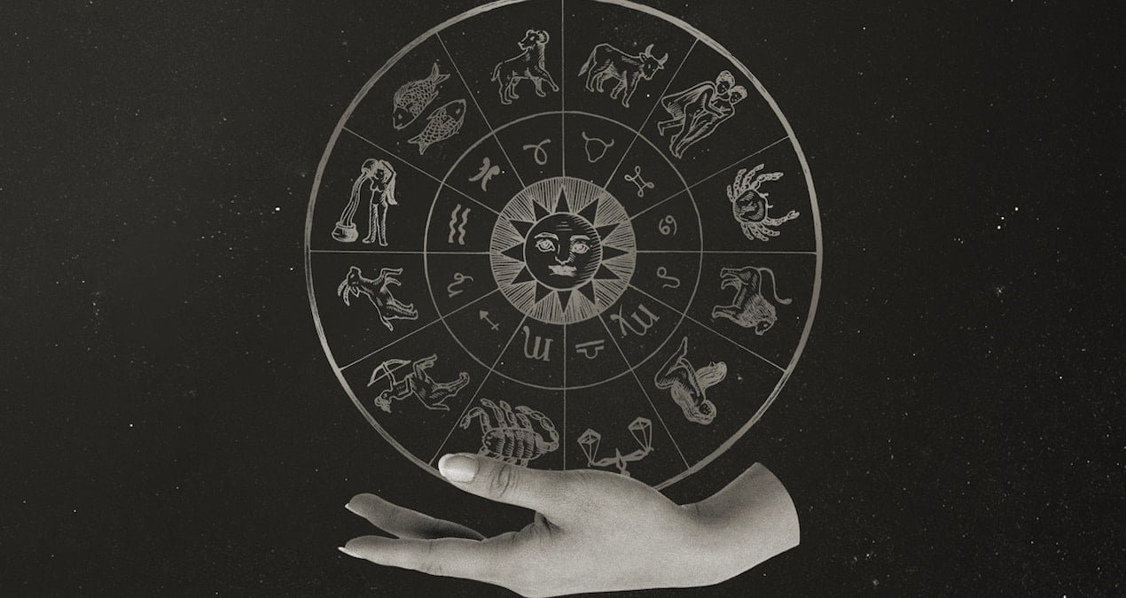 4 Şubat 2025 günlük burç yorumları