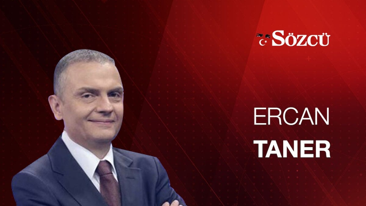 Final hayali bitti