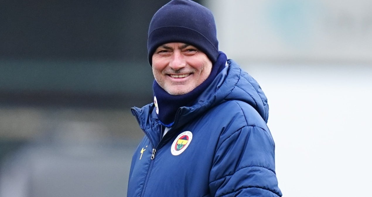 Mourinho, Ancelotti ile tarihe geçti