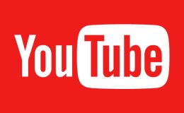Youtube Abone Satın Al