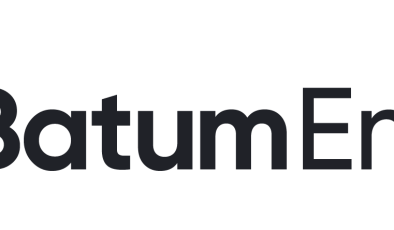 Batum’da Kiralık ve Satılık Daireler: Modern Yaşamın Anahtarı