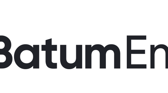 Batum’da Kiralık ve Satılık Daireler: Modern Yaşamın Anahtarı