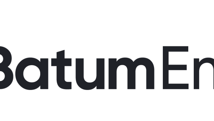 Batum’da Kiralık ve Satılık Daireler: Modern Yaşamın Anahtarı